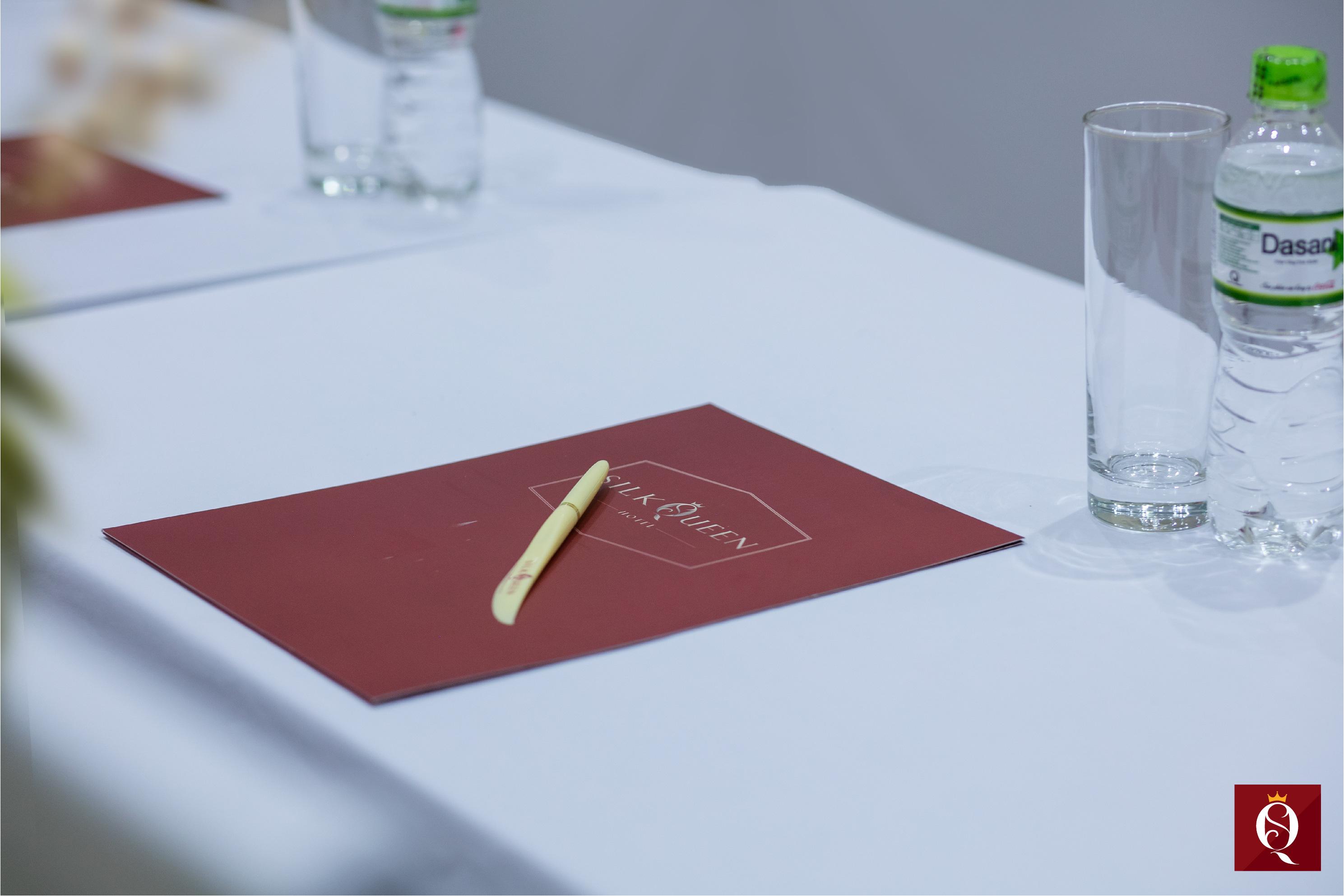 Splendid Premium Hotel Ханой Экстерьер фото