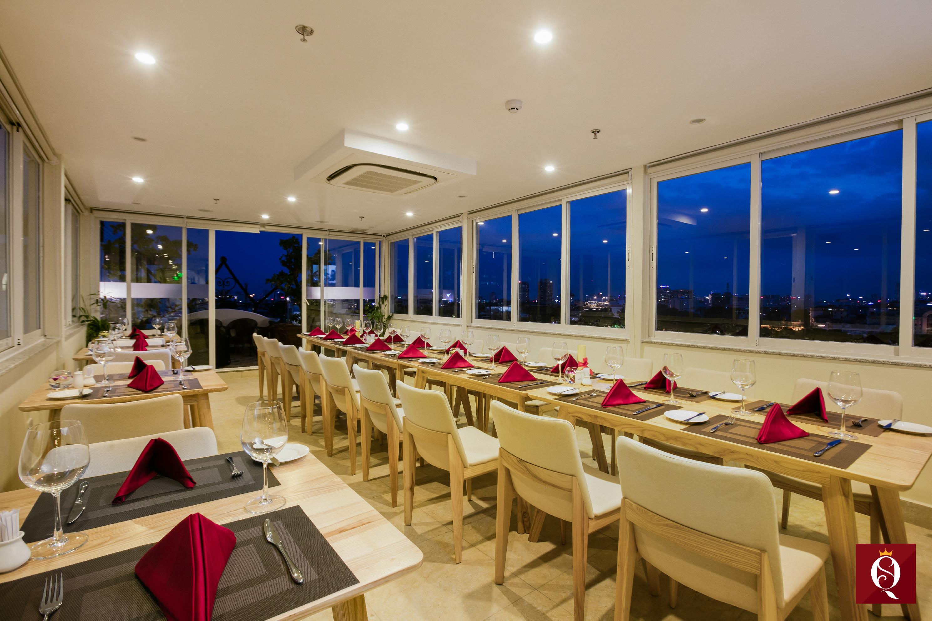 Splendid Premium Hotel Ханой Экстерьер фото