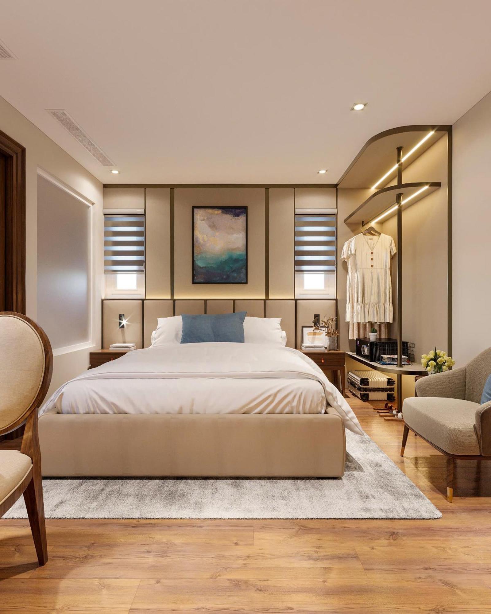 Splendid Premium Hotel Ханой Экстерьер фото