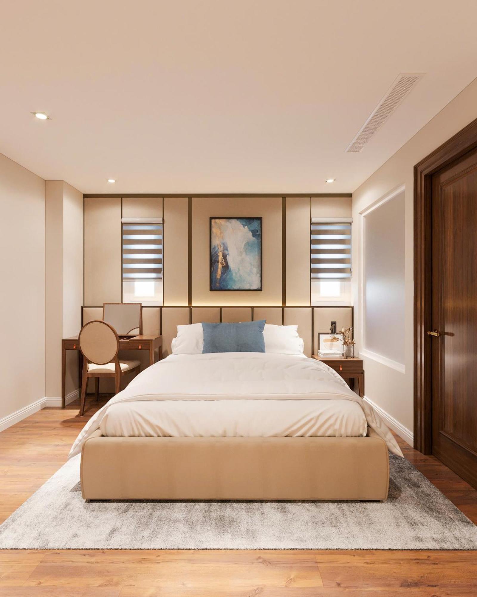 Splendid Premium Hotel Ханой Экстерьер фото