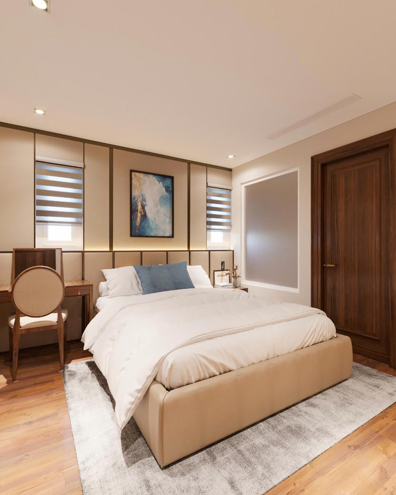 Splendid Premium Hotel Ханой Экстерьер фото