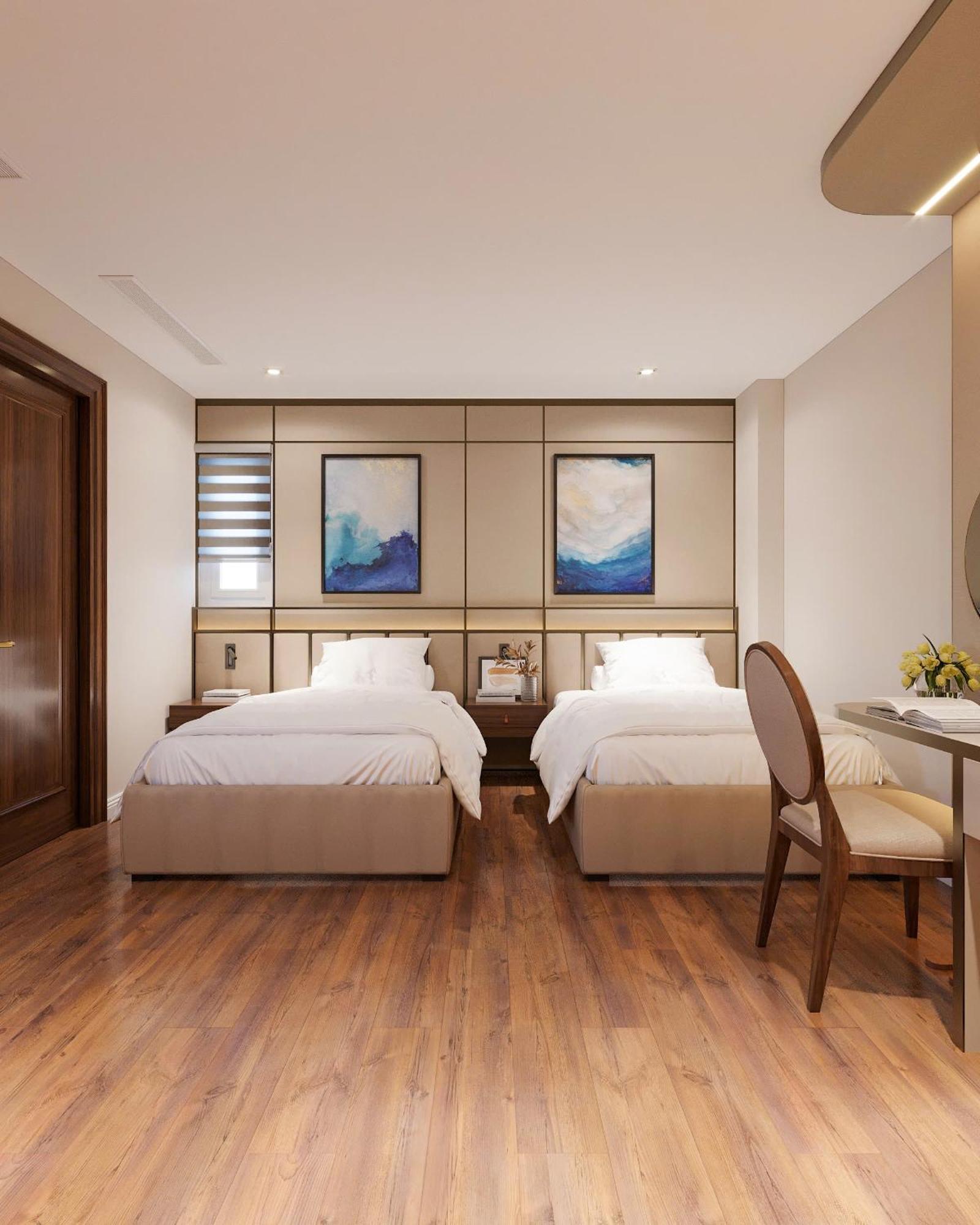 Splendid Premium Hotel Ханой Экстерьер фото