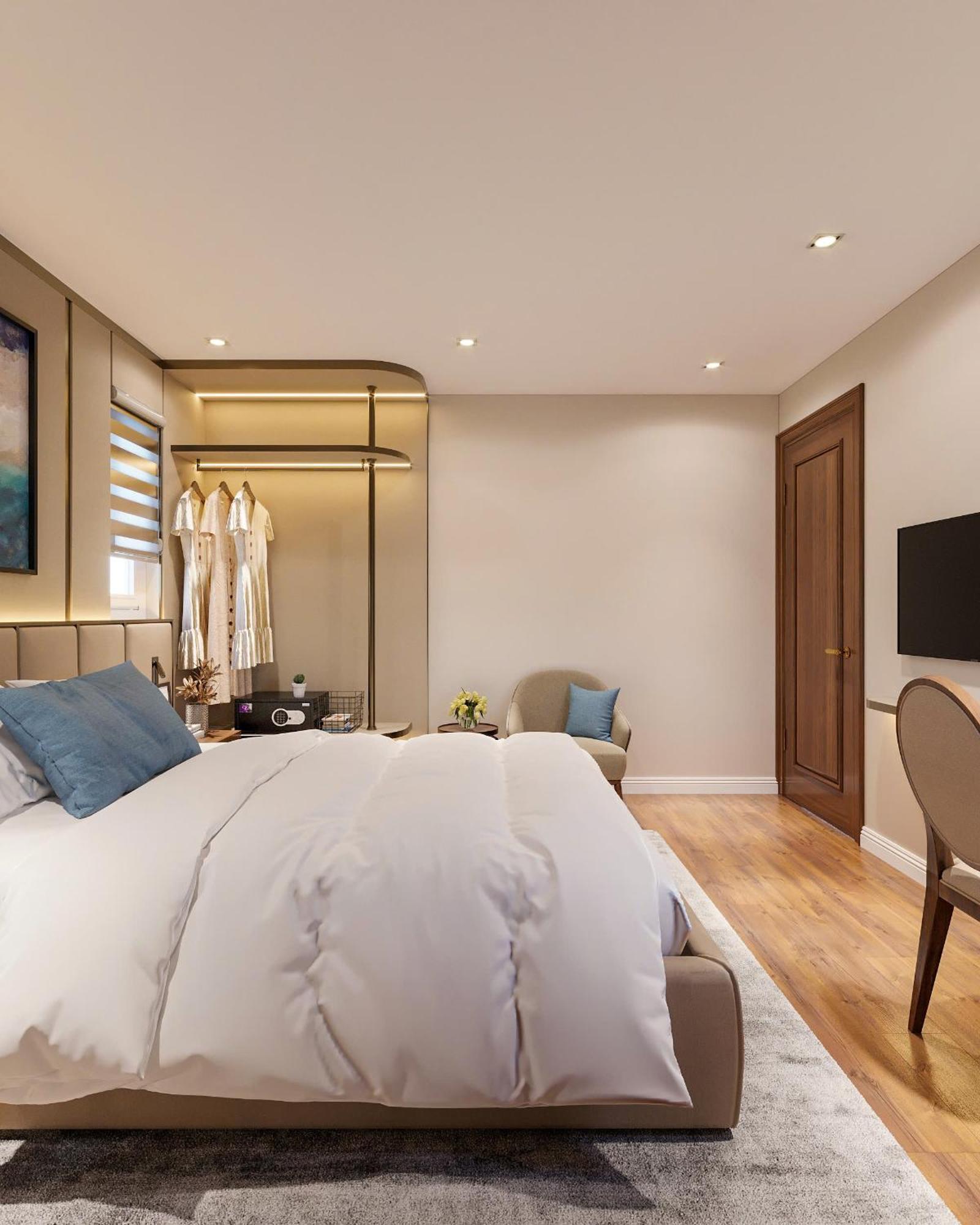 Splendid Premium Hotel Ханой Экстерьер фото