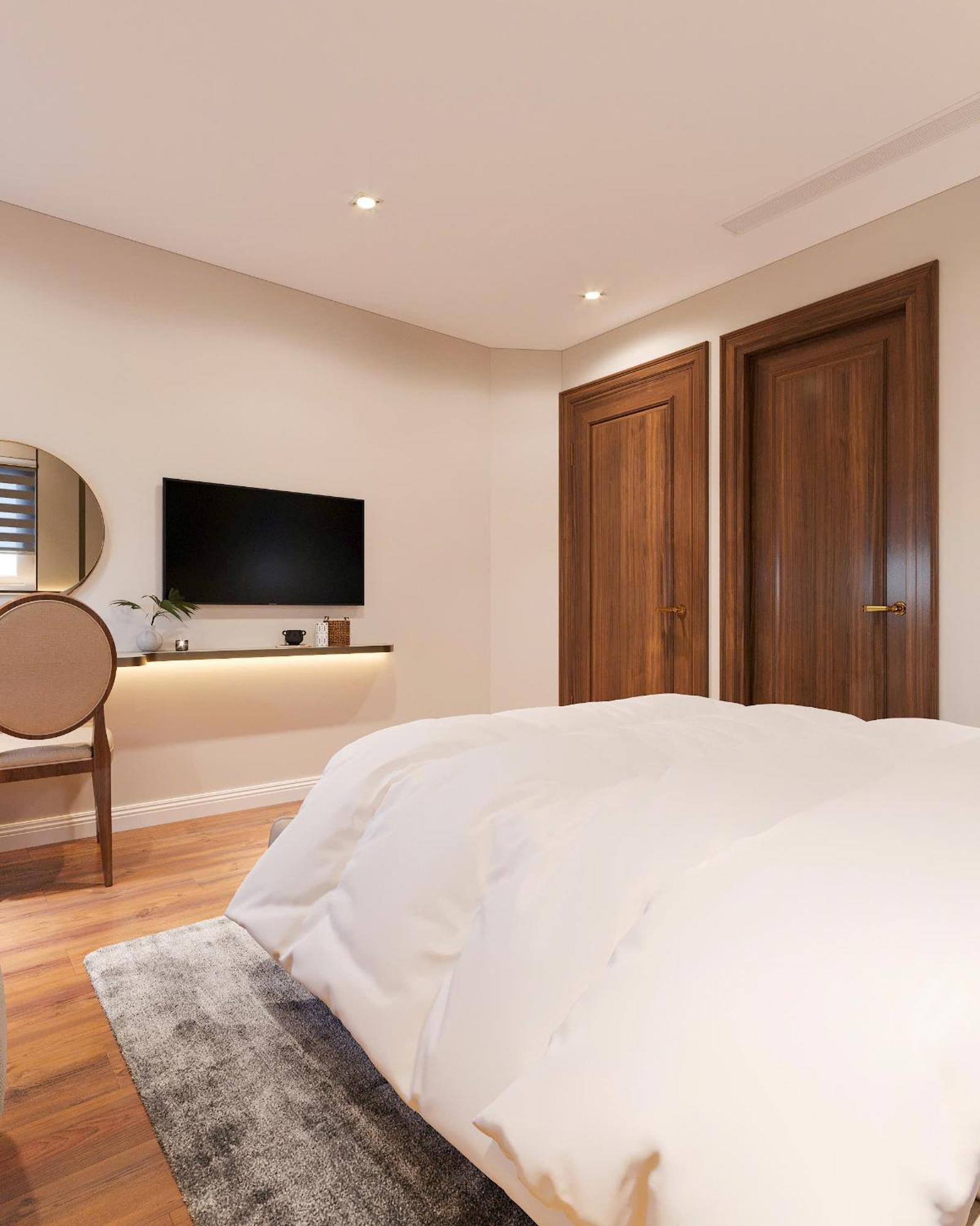 Splendid Premium Hotel Ханой Экстерьер фото