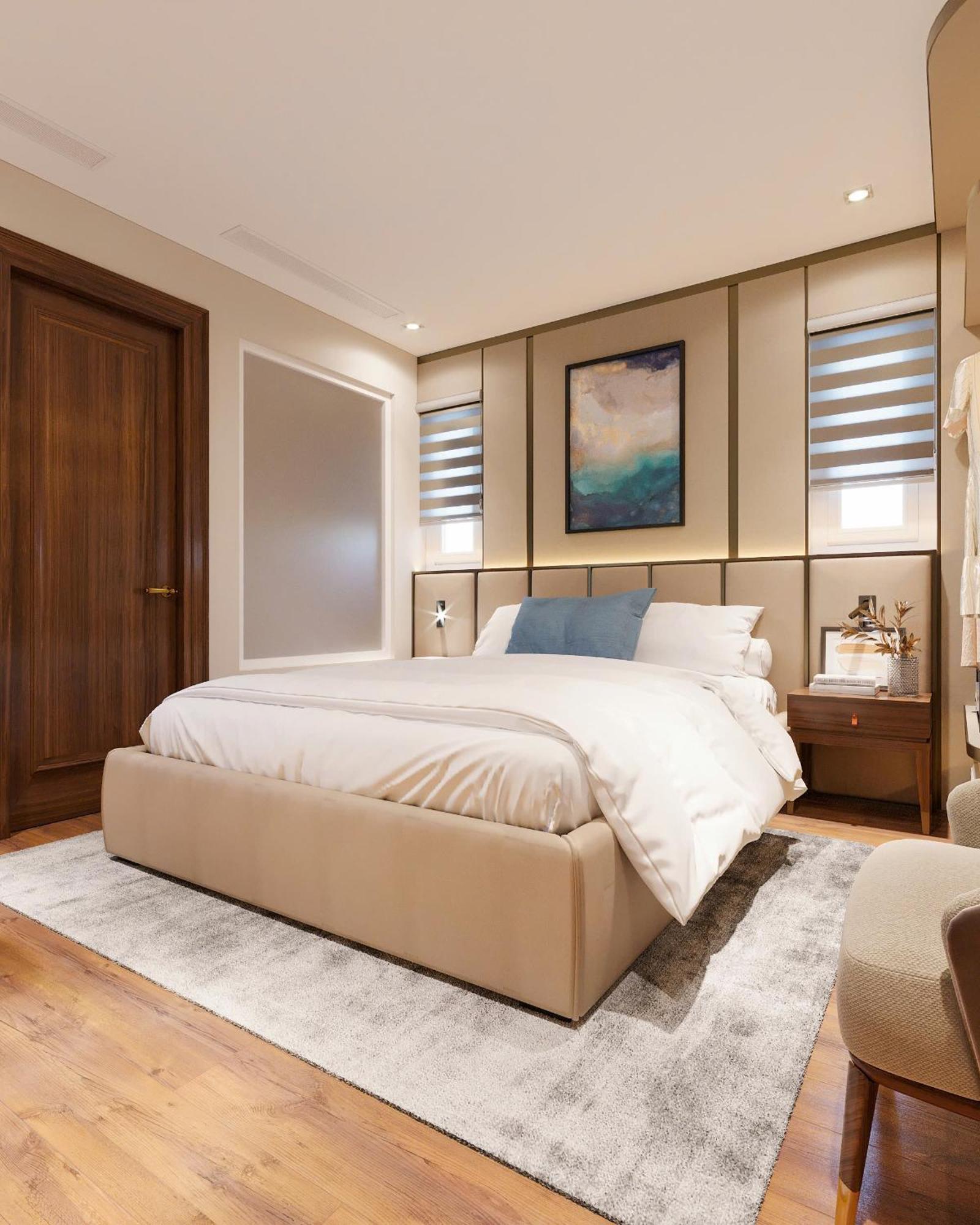 Splendid Premium Hotel Ханой Экстерьер фото