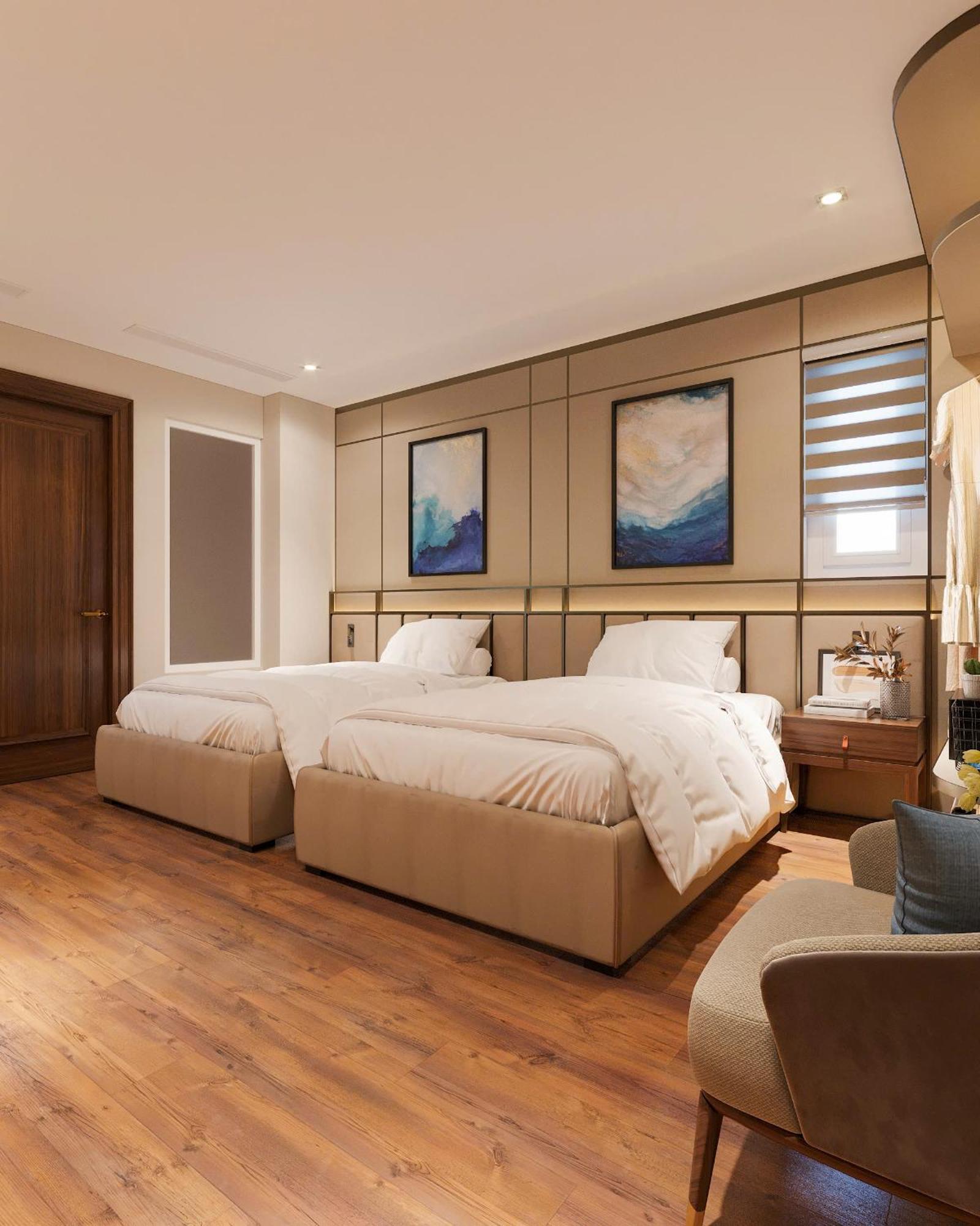 Splendid Premium Hotel Ханой Экстерьер фото