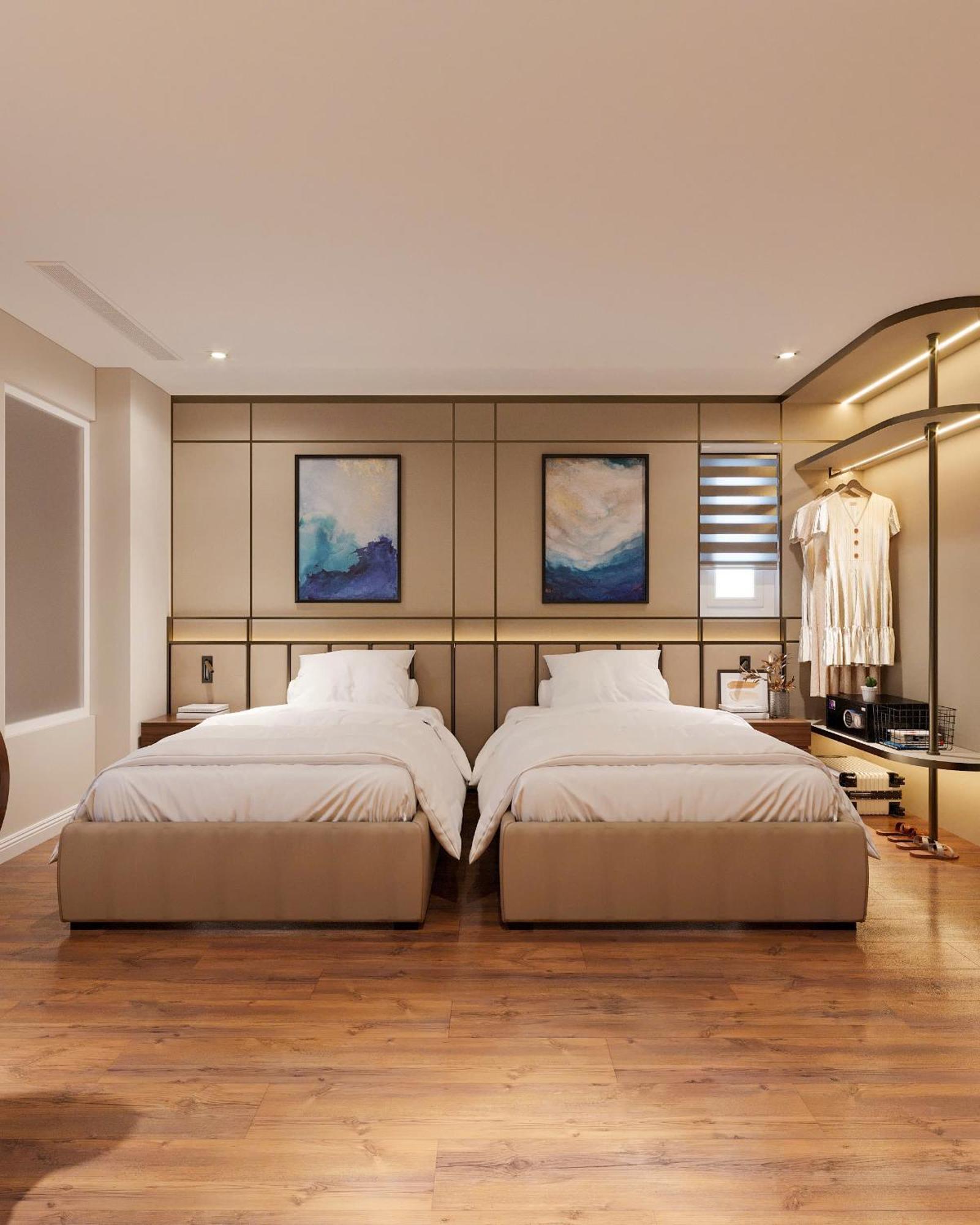 Splendid Premium Hotel Ханой Экстерьер фото