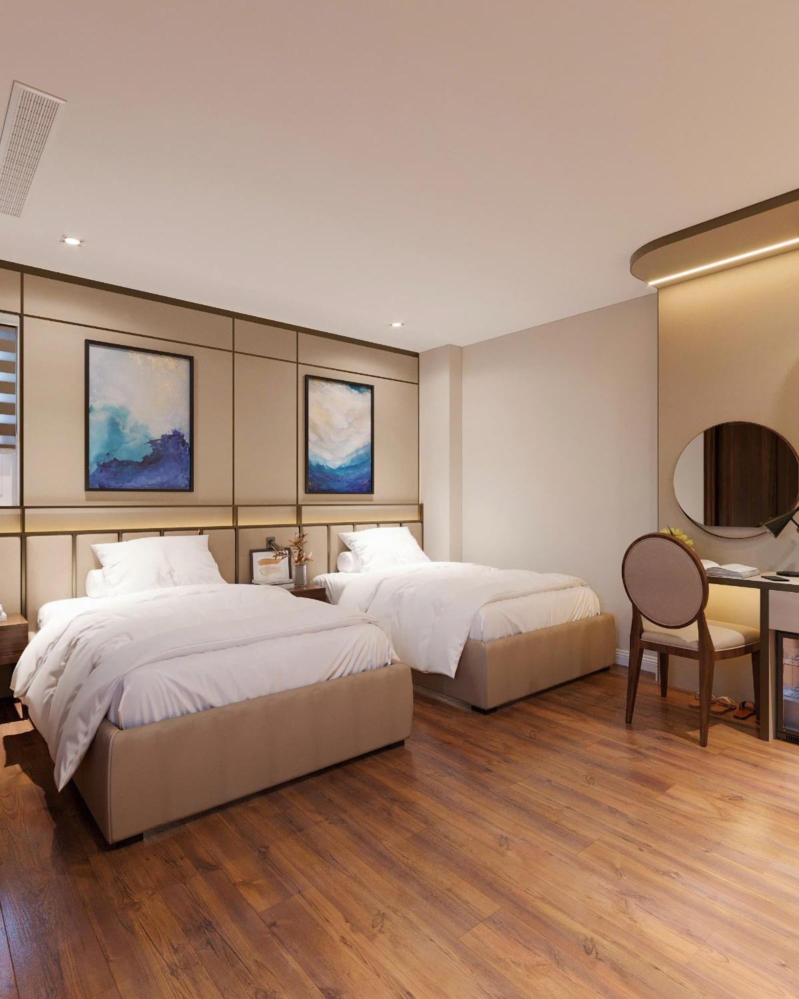 Splendid Premium Hotel Ханой Экстерьер фото