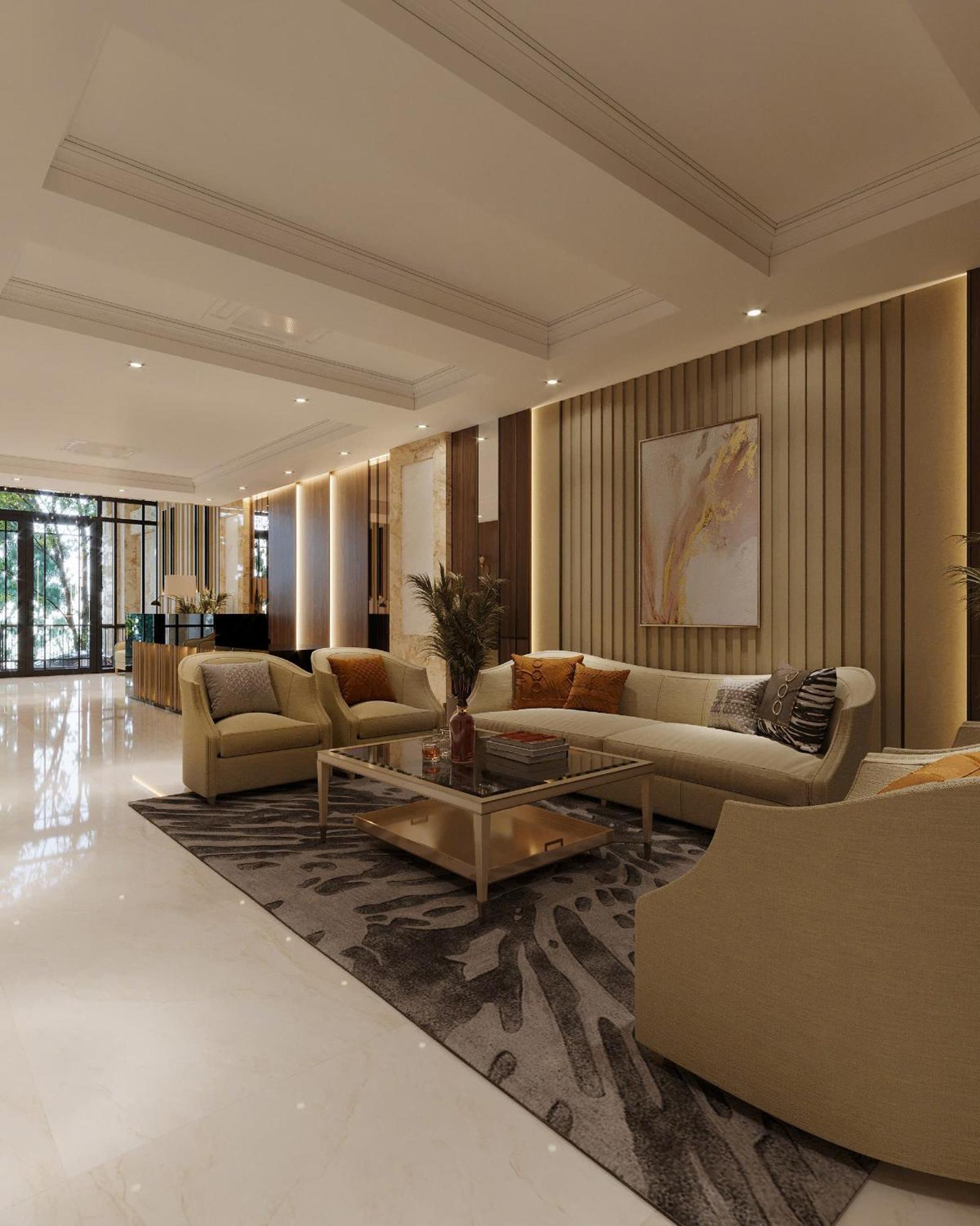 Splendid Premium Hotel Ханой Экстерьер фото
