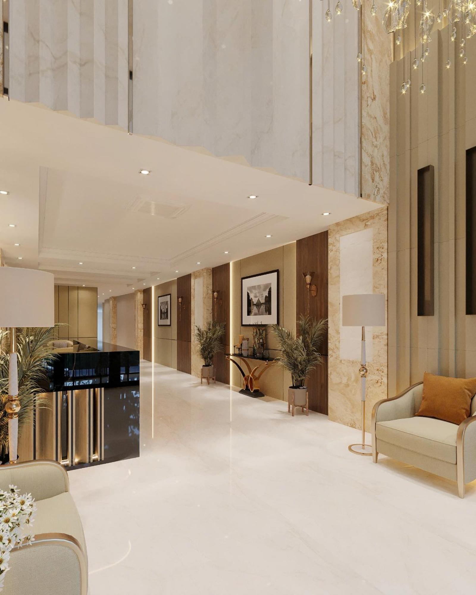 Splendid Premium Hotel Ханой Экстерьер фото