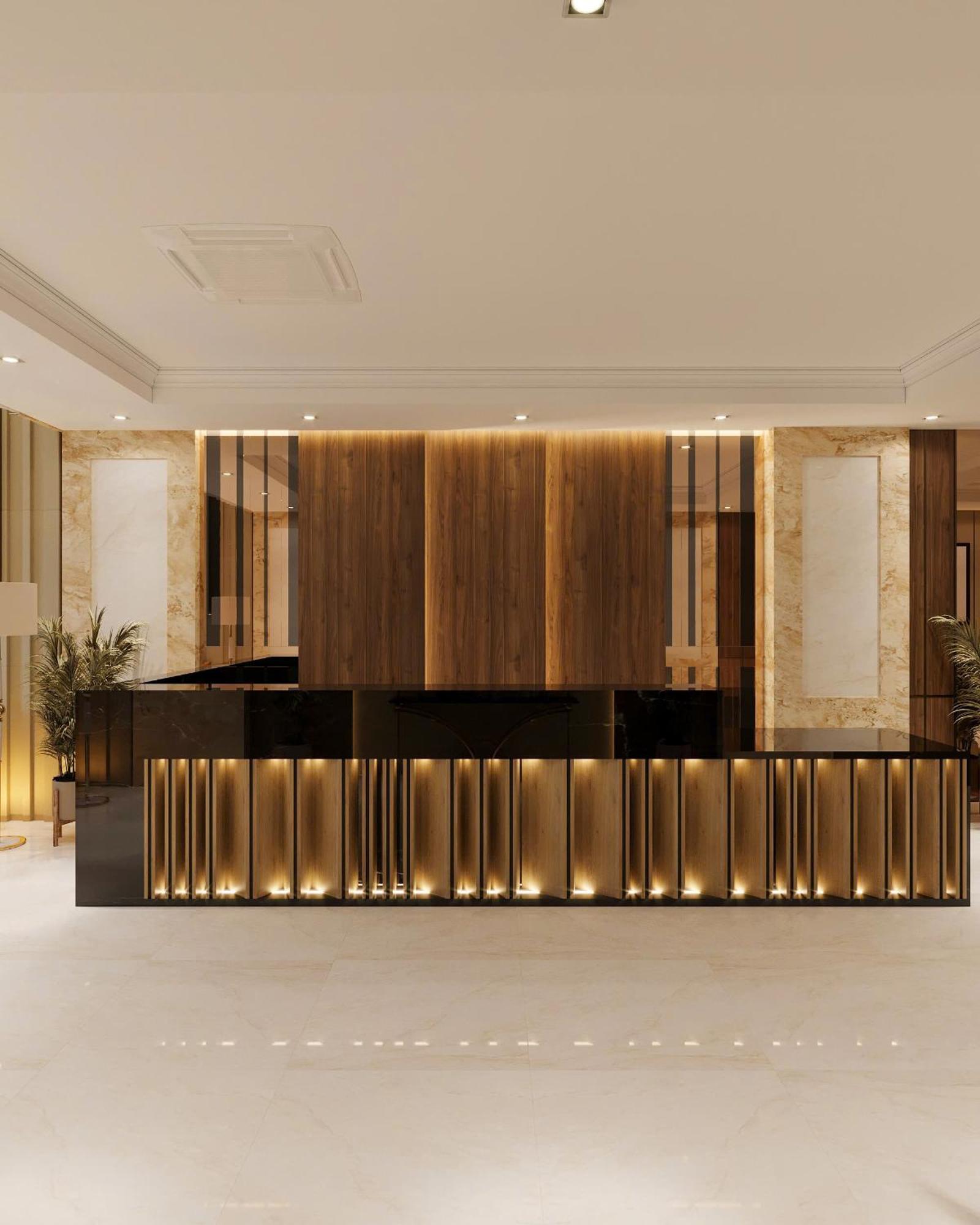 Splendid Premium Hotel Ханой Экстерьер фото