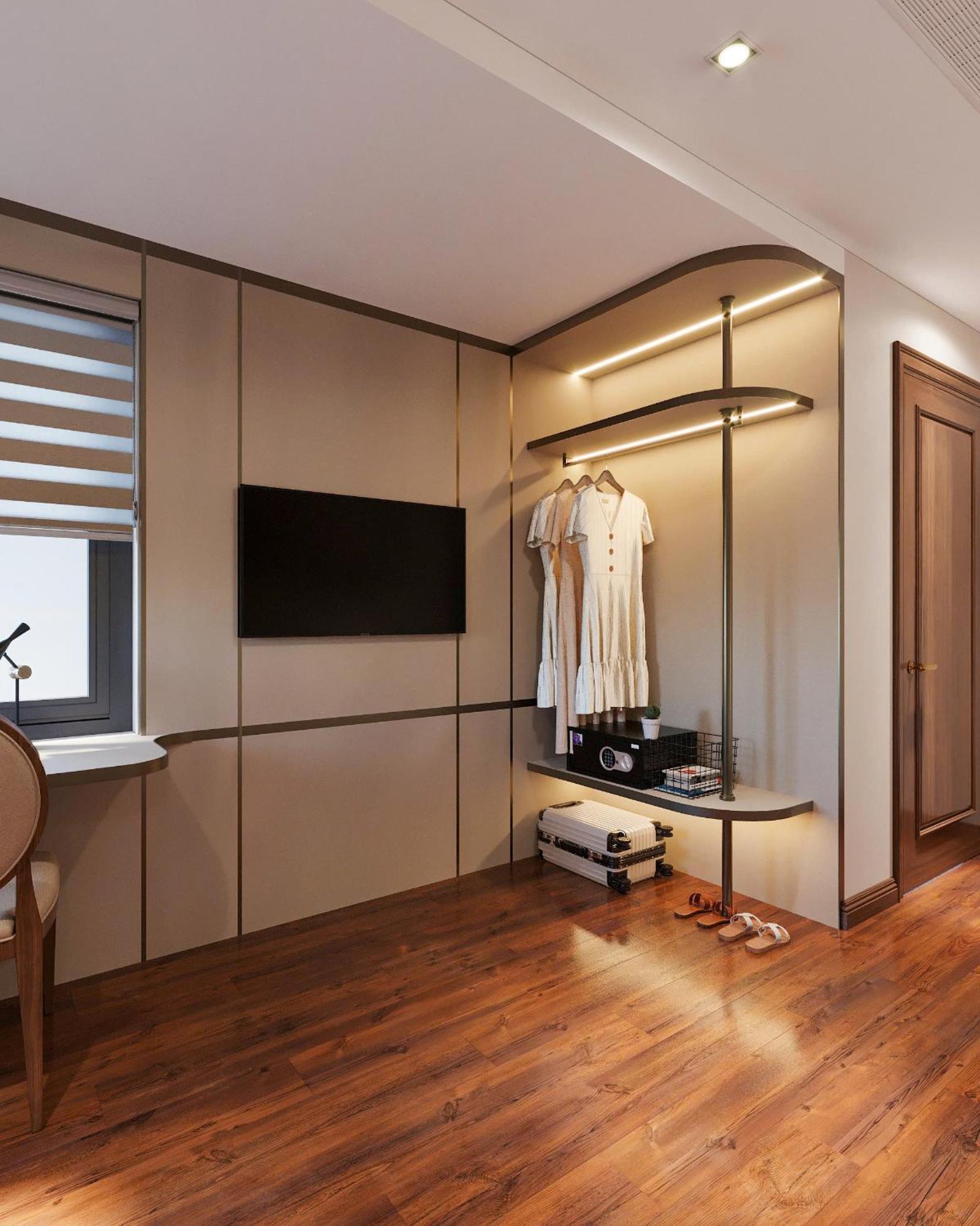 Splendid Premium Hotel Ханой Экстерьер фото