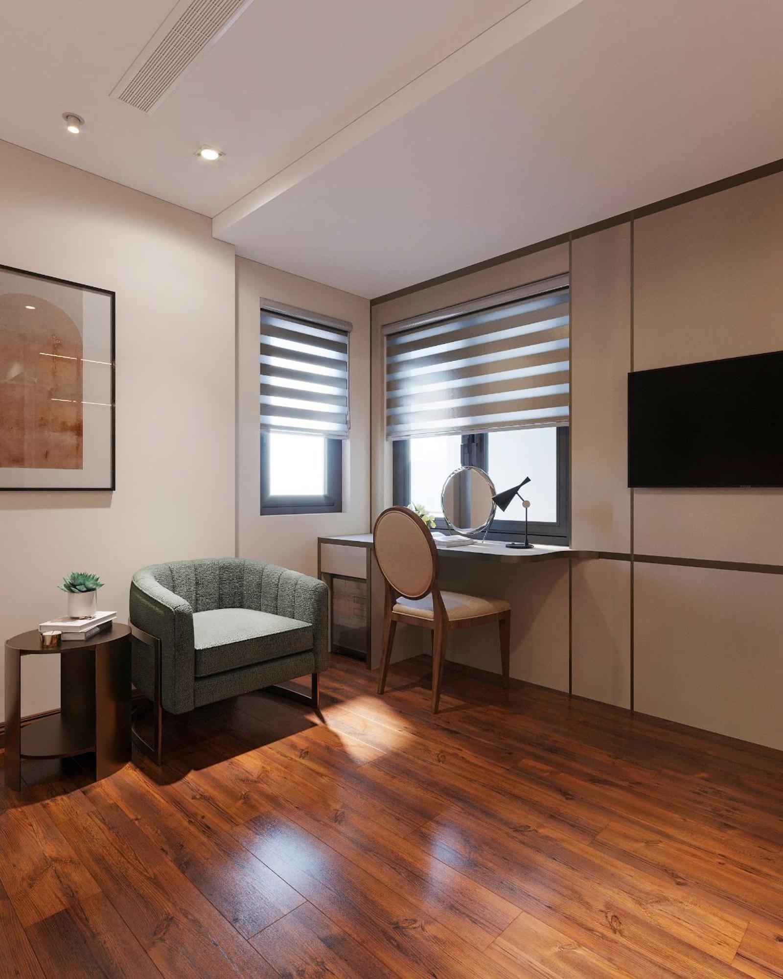 Splendid Premium Hotel Ханой Экстерьер фото