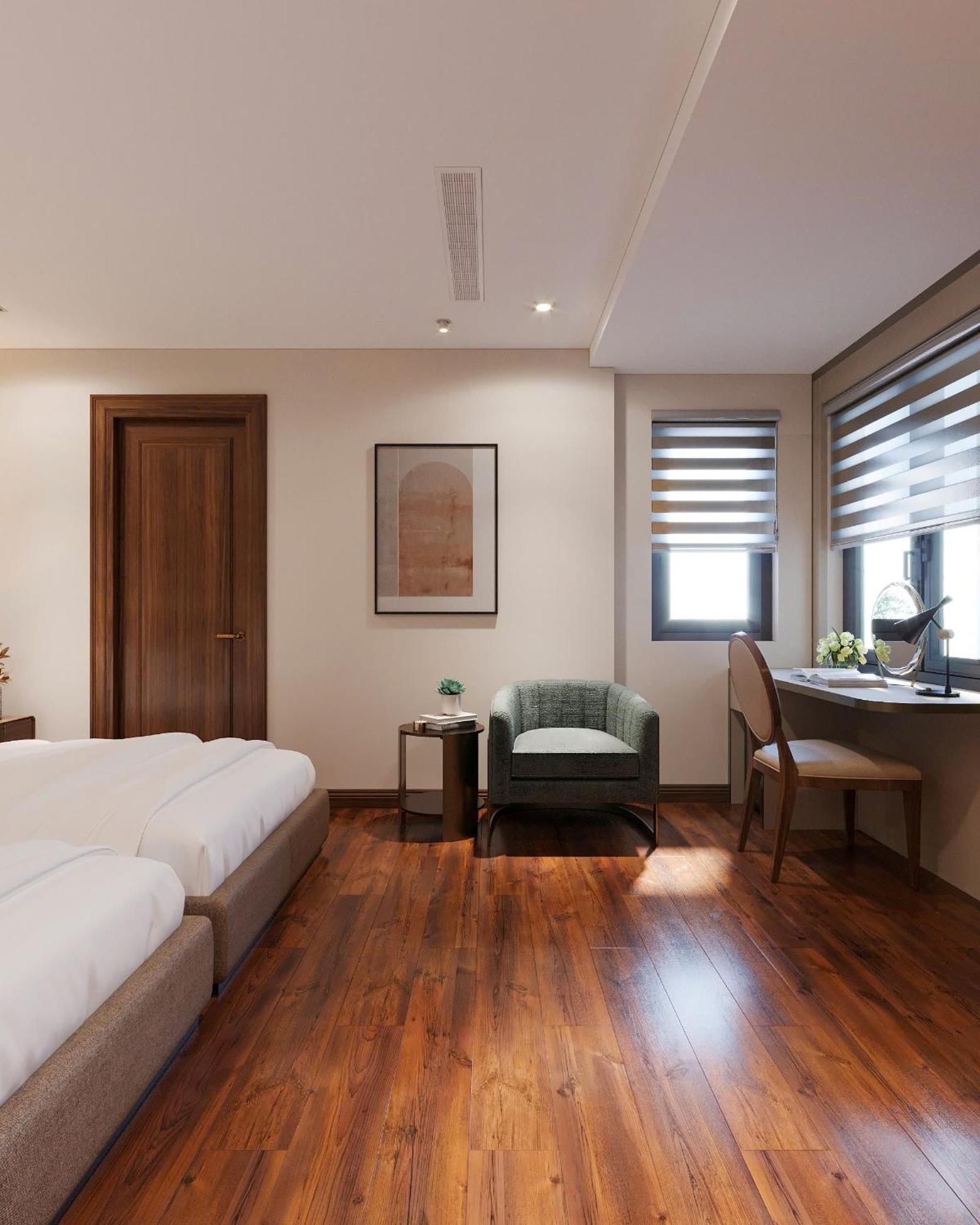 Splendid Premium Hotel Ханой Экстерьер фото