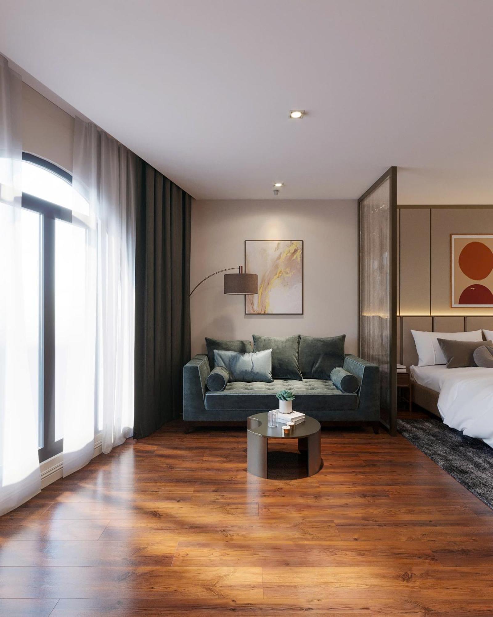Splendid Premium Hotel Ханой Экстерьер фото