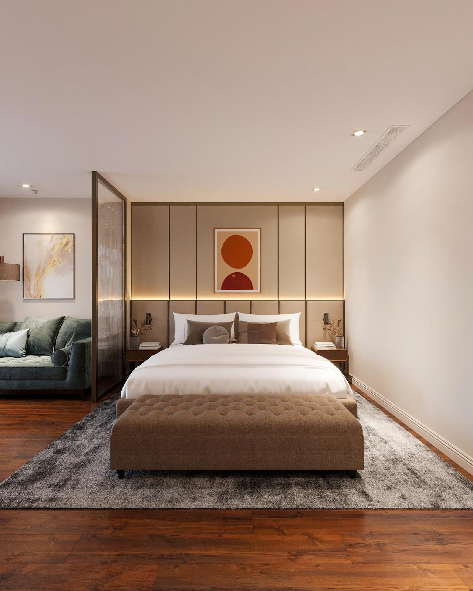 Splendid Premium Hotel Ханой Экстерьер фото