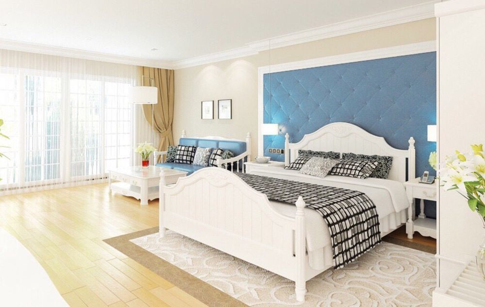 Splendid Premium Hotel Ханой Экстерьер фото